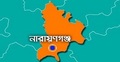 কাঞ্চন পৌর নির্বাচনে ত্রিমুখী সংঘর্ষে নিহত ১